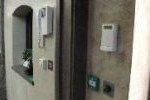 access control installers hampshire