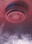 Smoke Detectors