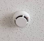 Smoke Detectors
